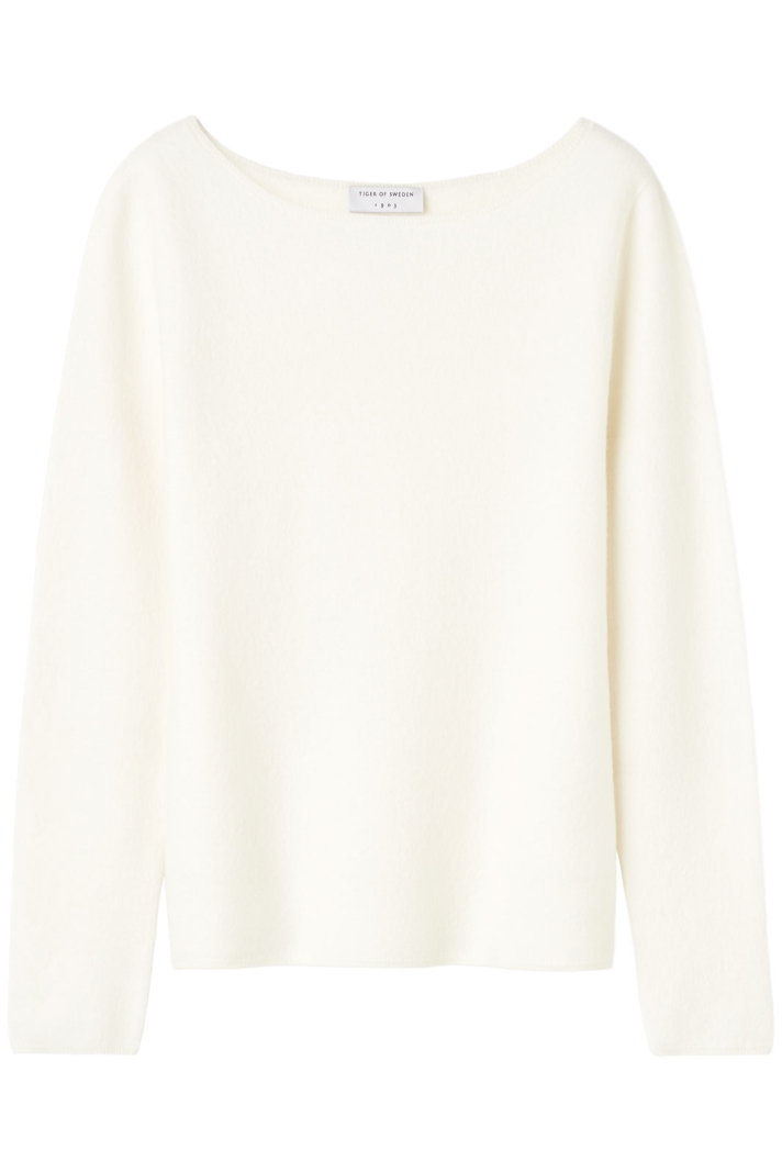 Dolore Rws S72613 06T