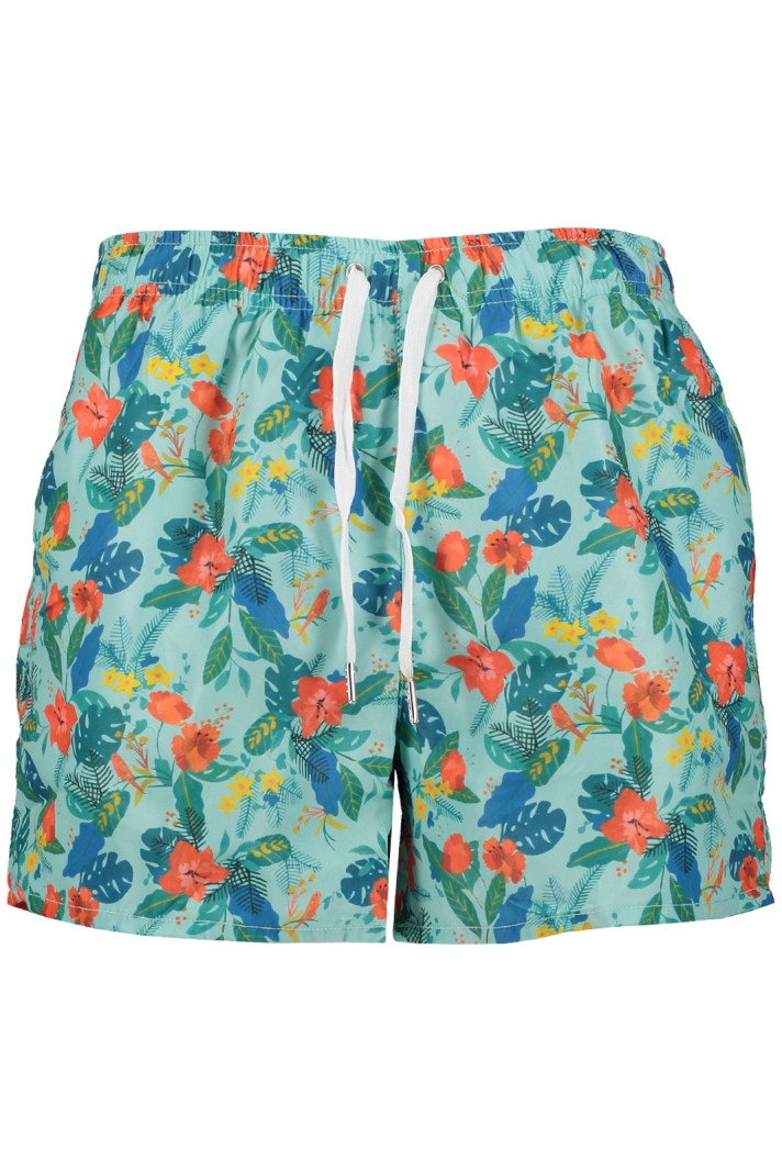 Swimshorts Abaco