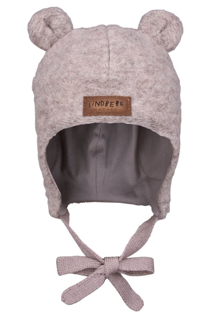 Kiddo Hat