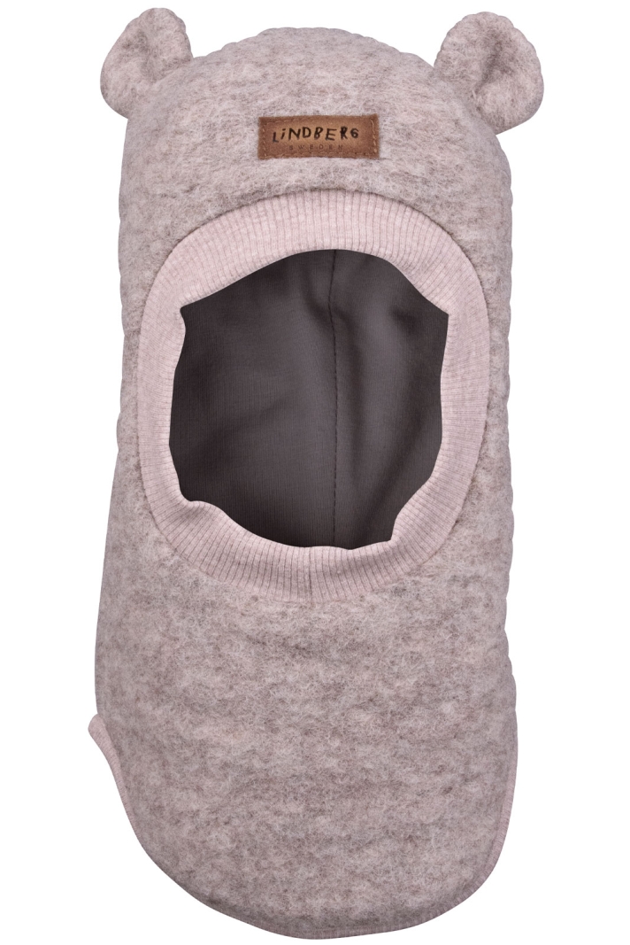 Toronto Balaclava
