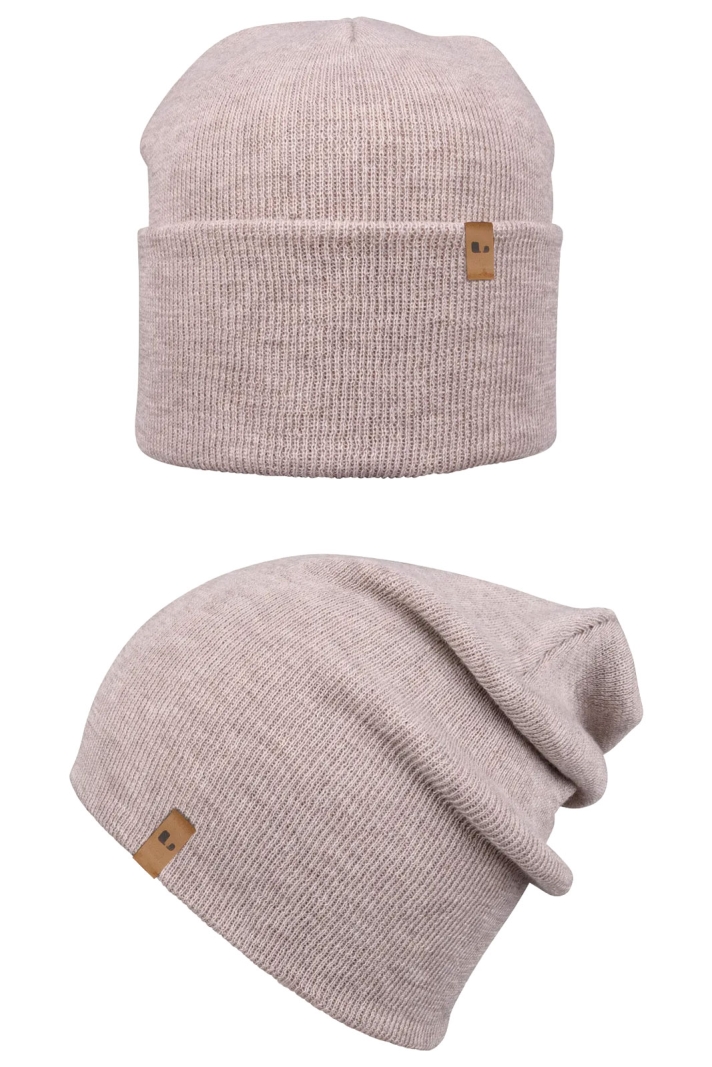 Borgholm Hat