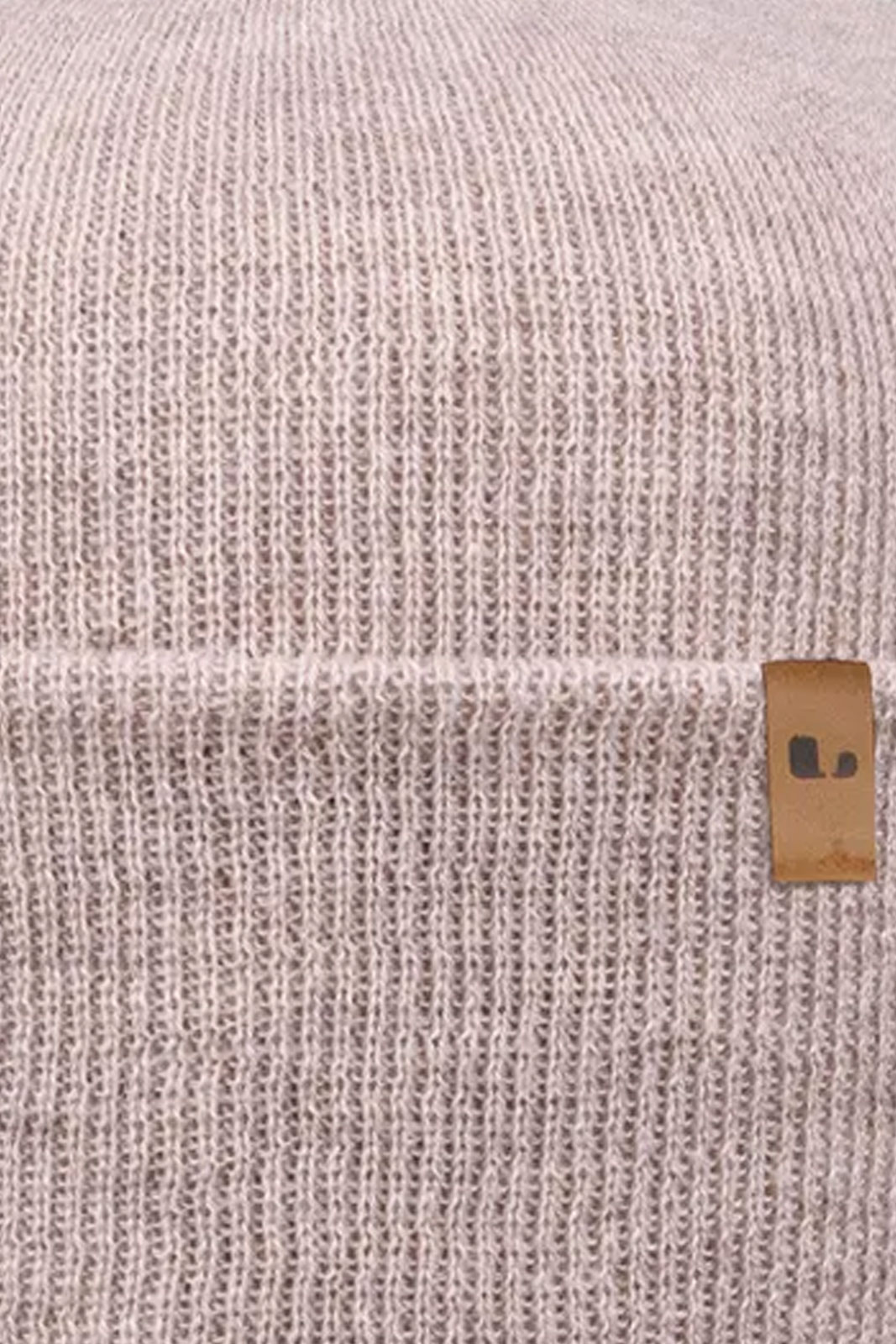 Borgholm Hat