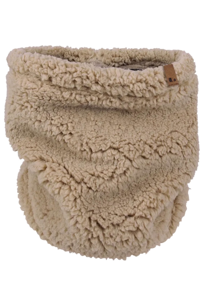 Snuggle Neck Warmer Sport
