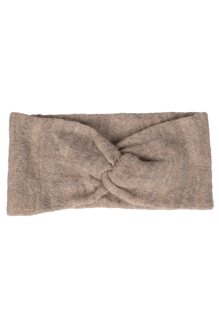 Haven Headband, Reflective