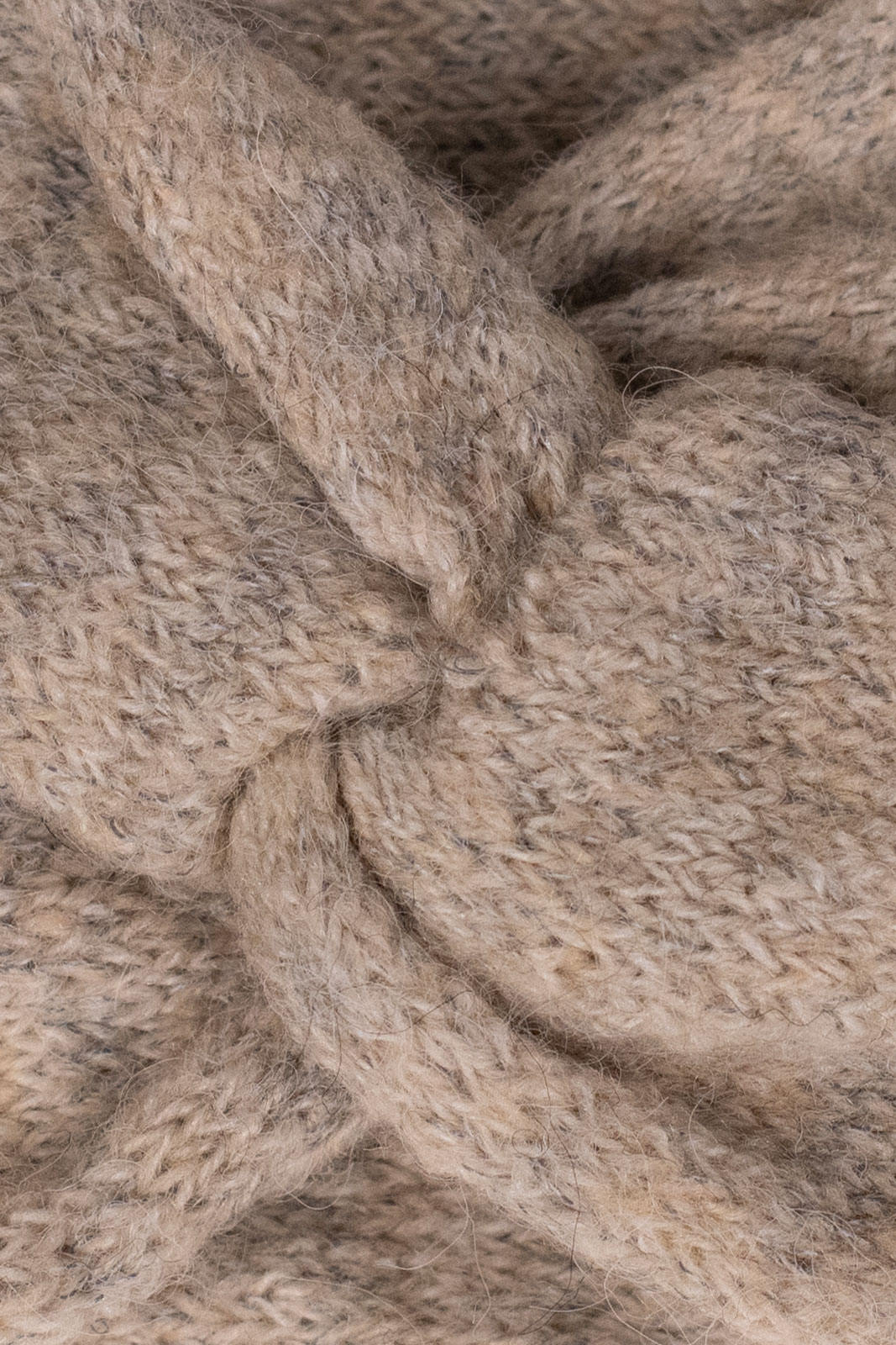 Haven Headband, Reflective