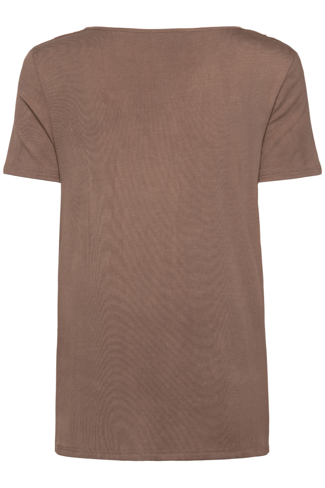 Rwbess Waterfall Ss T-shirt