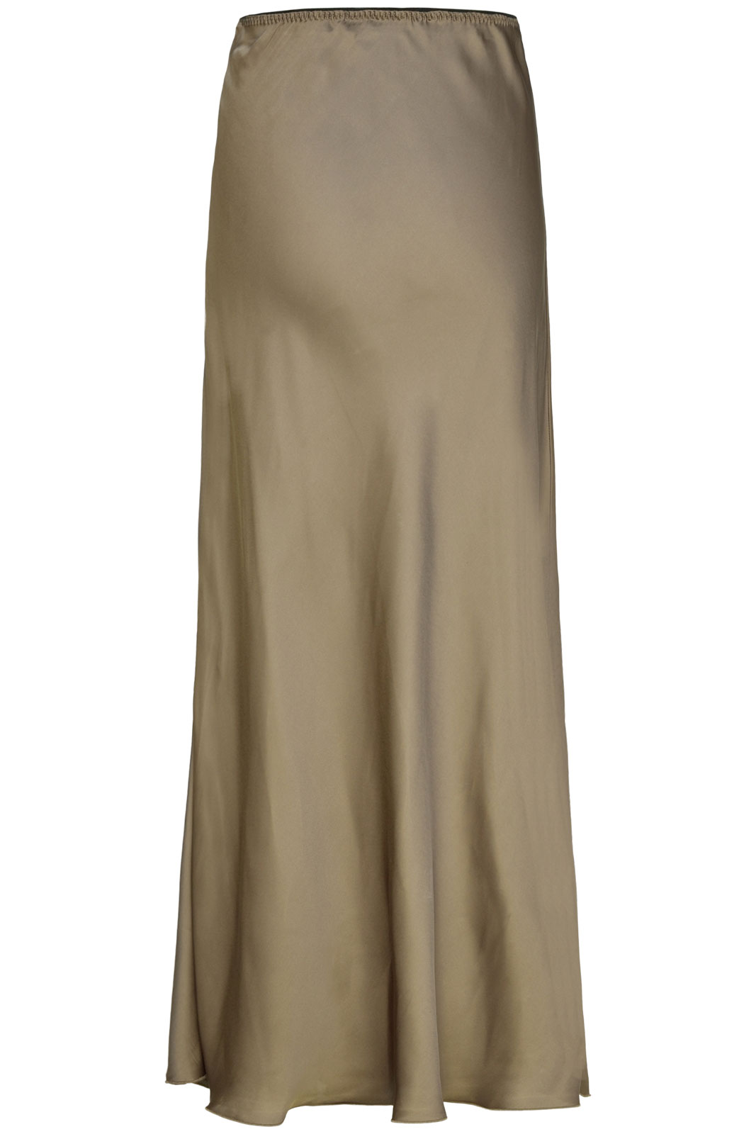 Rwmessina Midi Skirt
