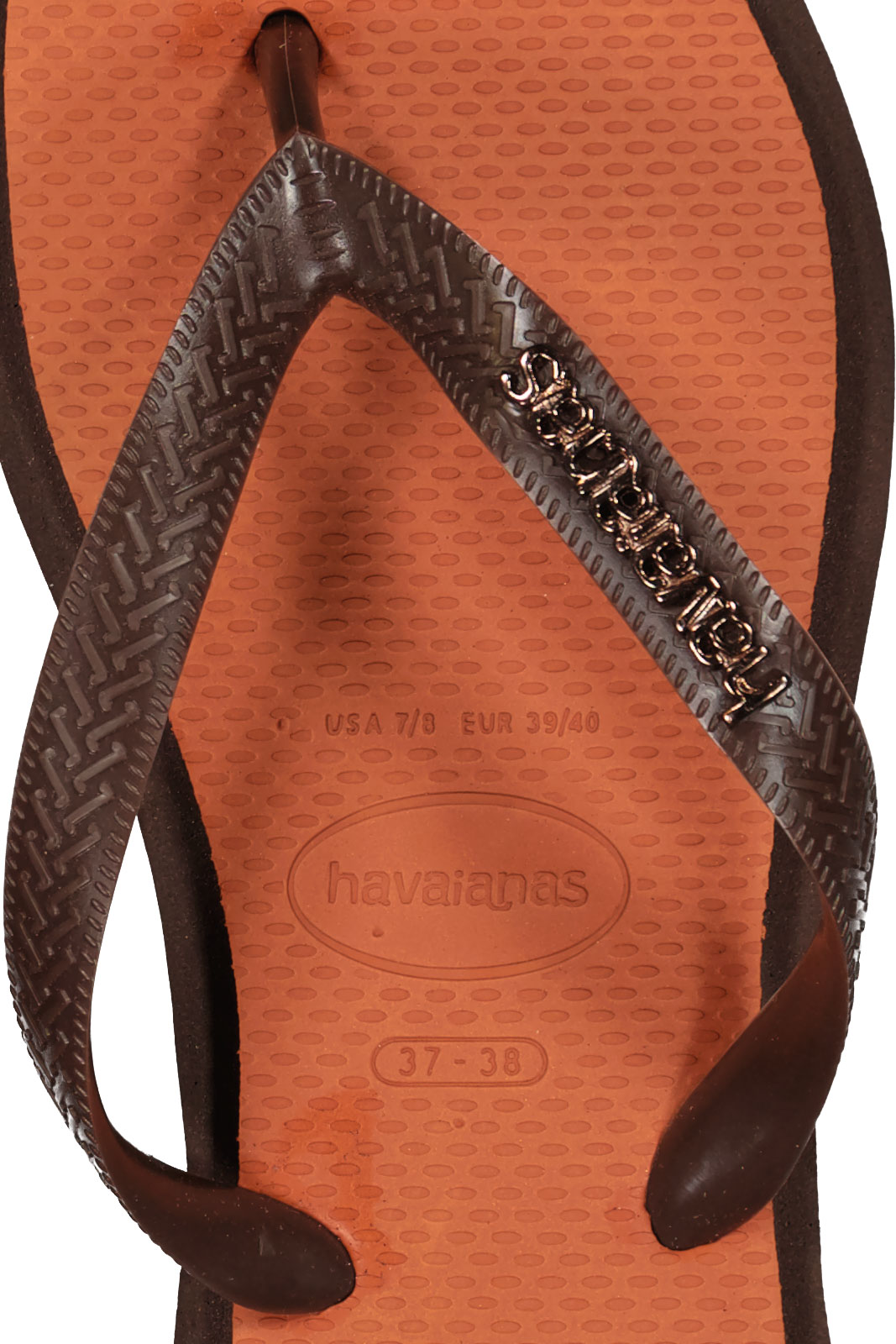 Hav.Top Square Fusion