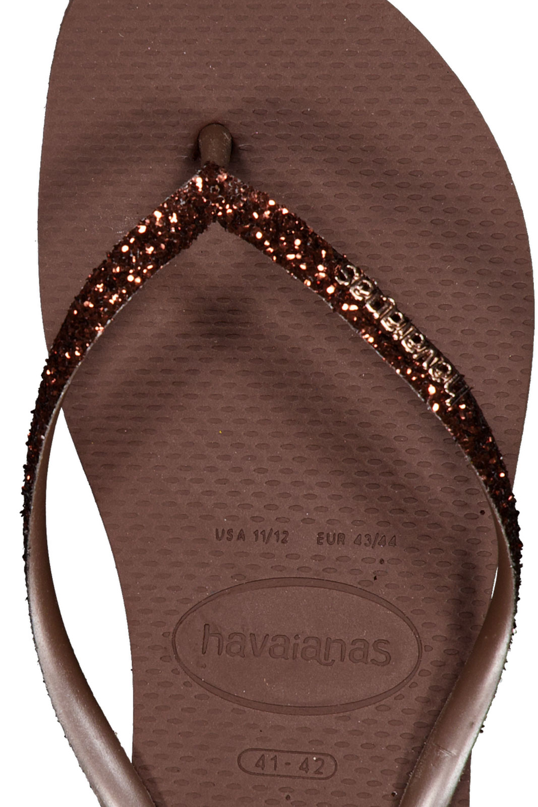 Hav.Slim Glitter Ii