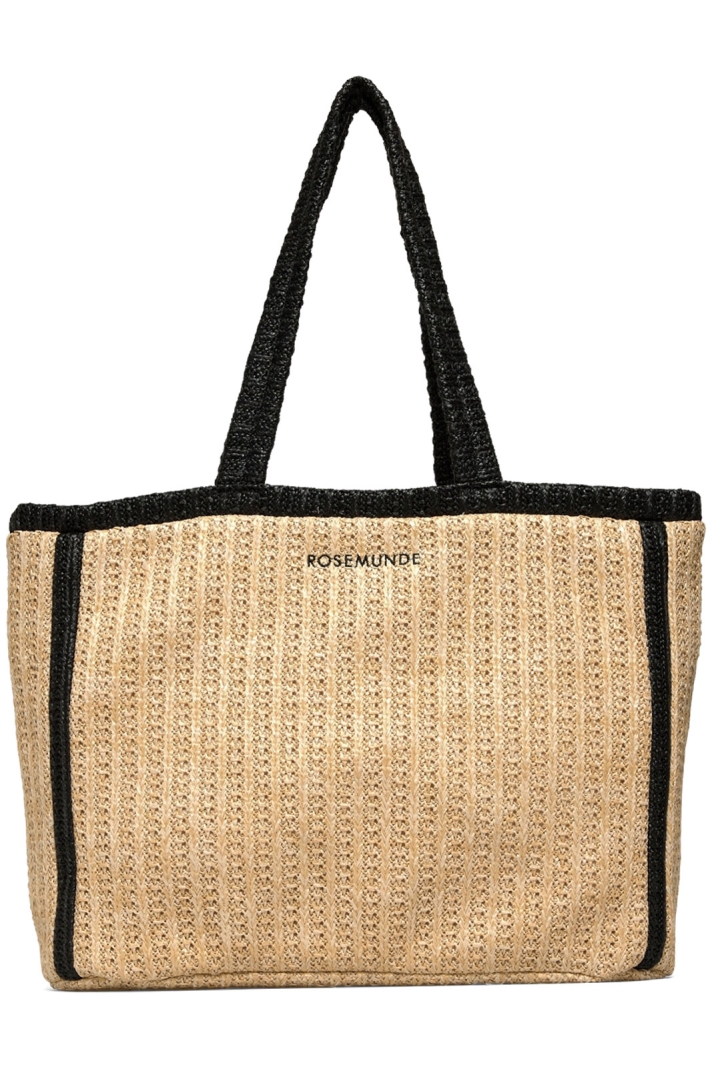 Rbcopacabana Big Beach Bag