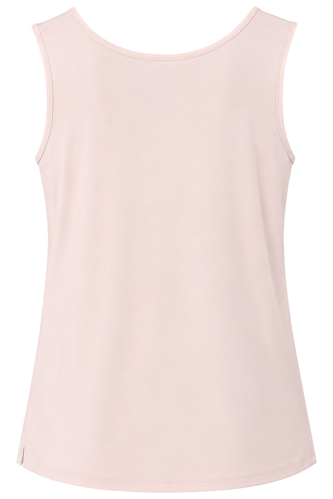 Inga Singlet
