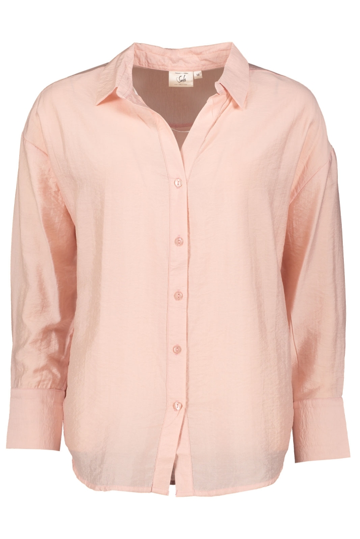 Blus 25100 Soda