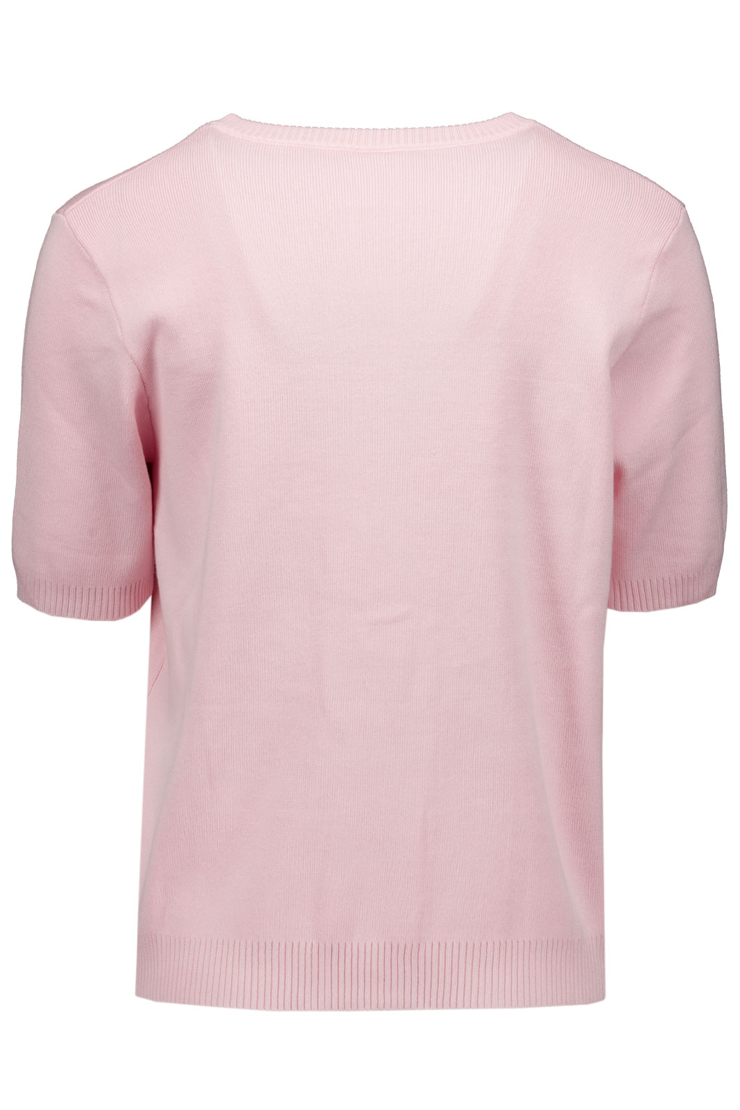 Cardigan S/s 1076 Mingel