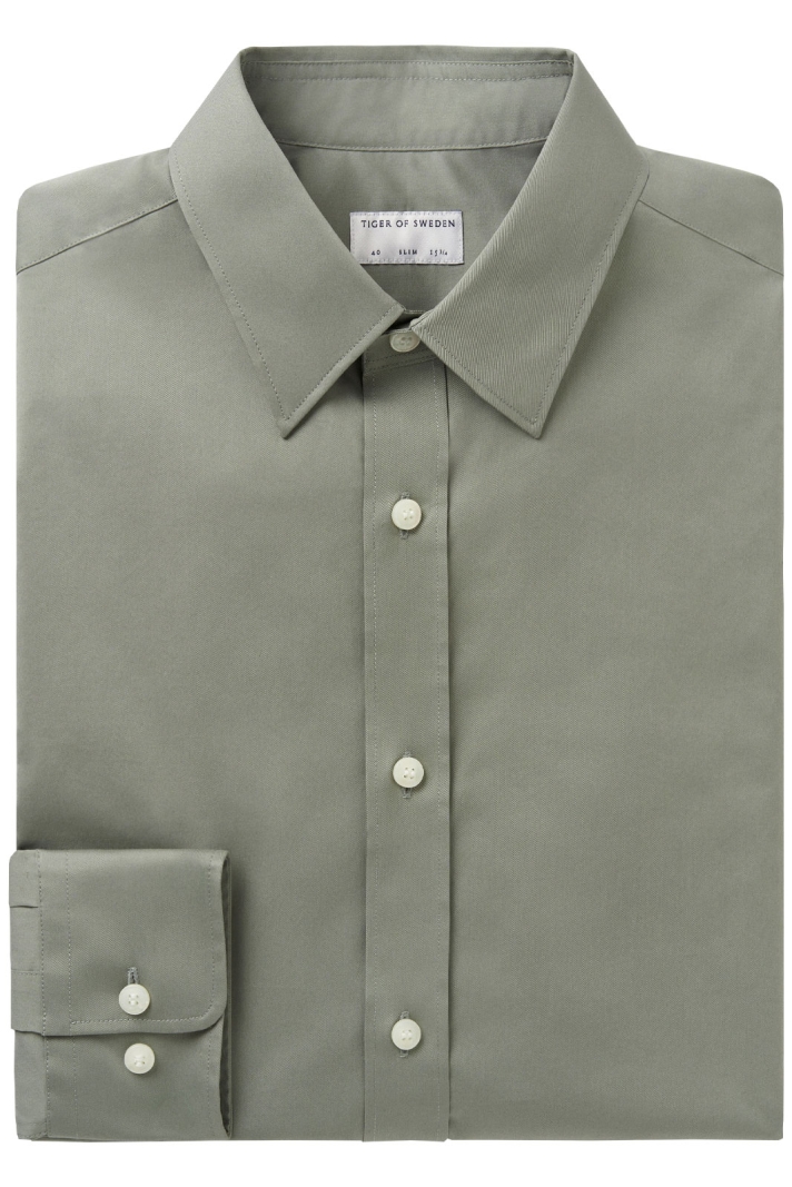 Adley T68997 07B