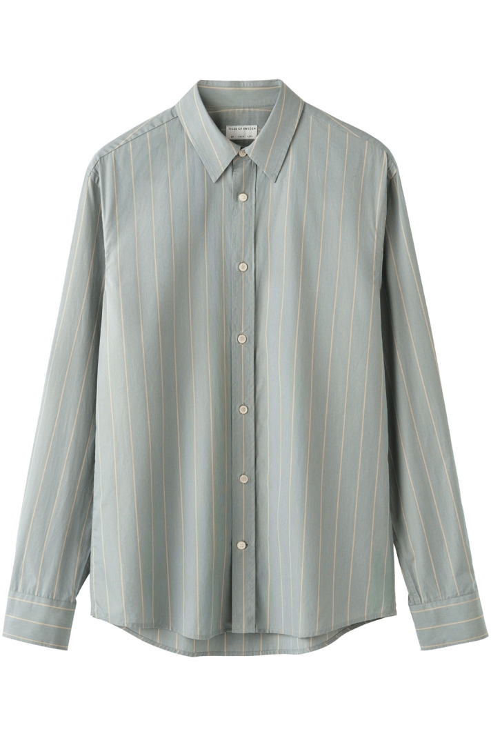 Spenser T72239 07B