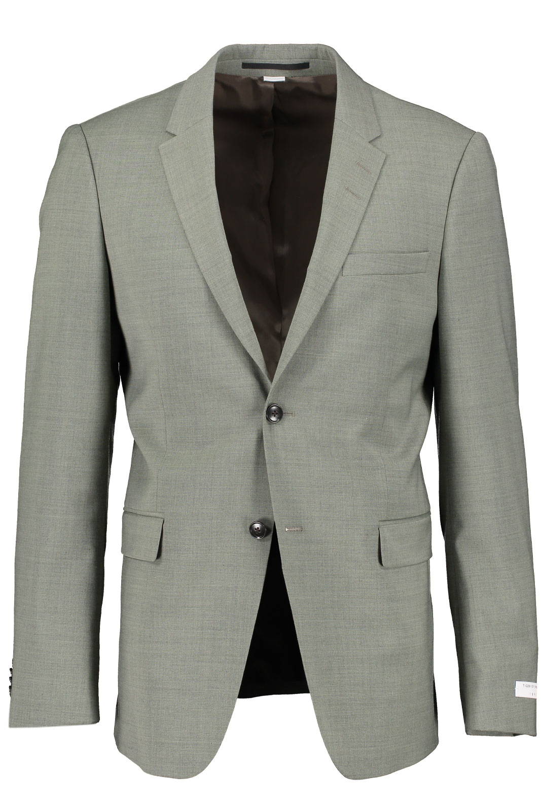 Jerretts T70699 07B M&M