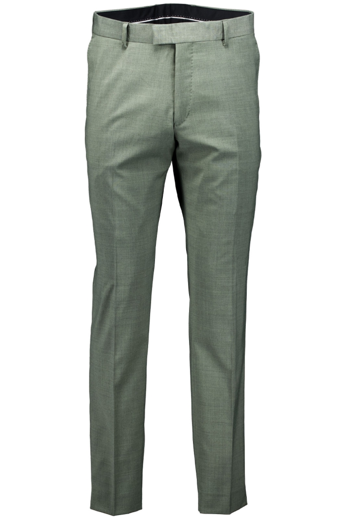 Tenuta T70699 07B