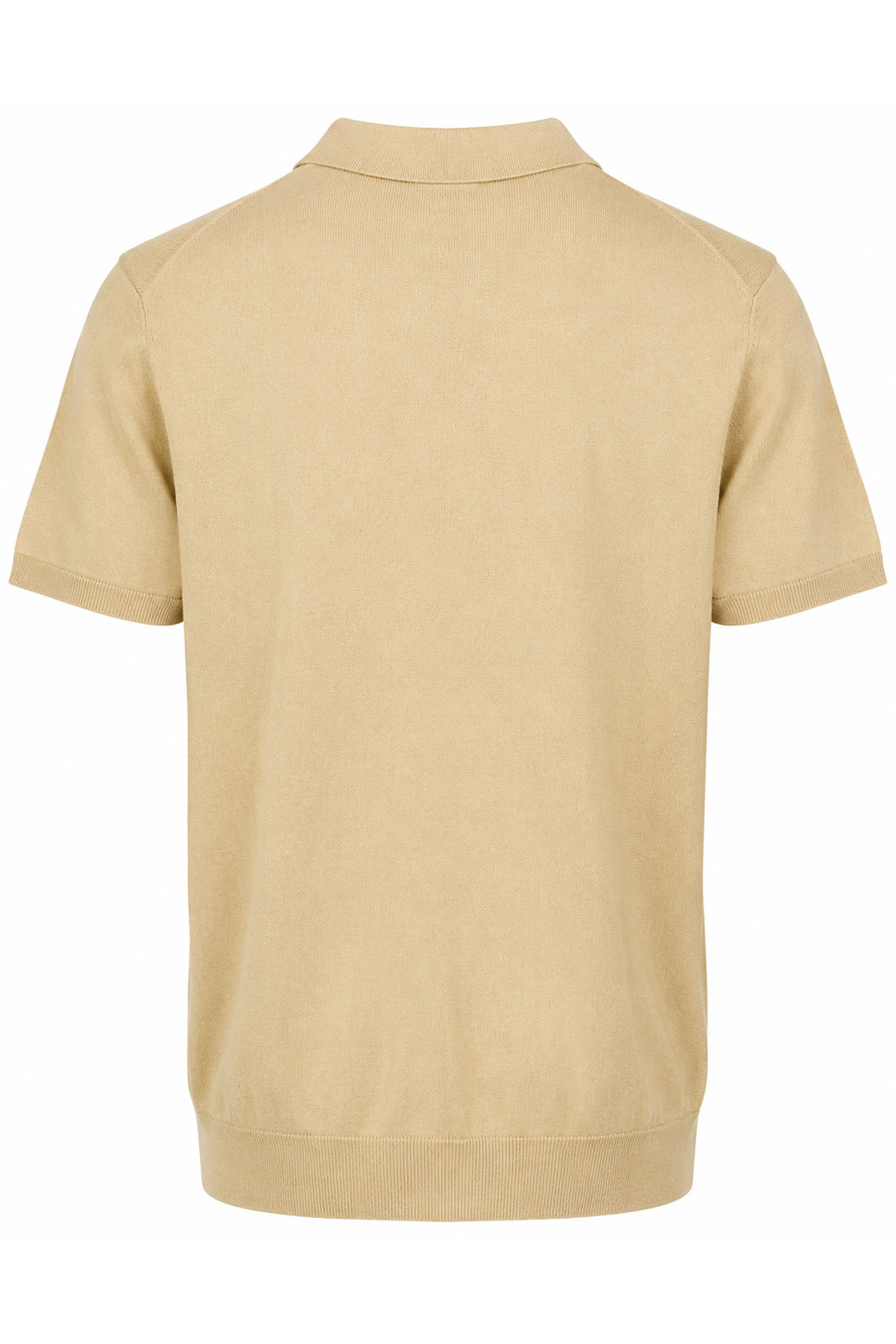 Harold Summer Short Sleeve