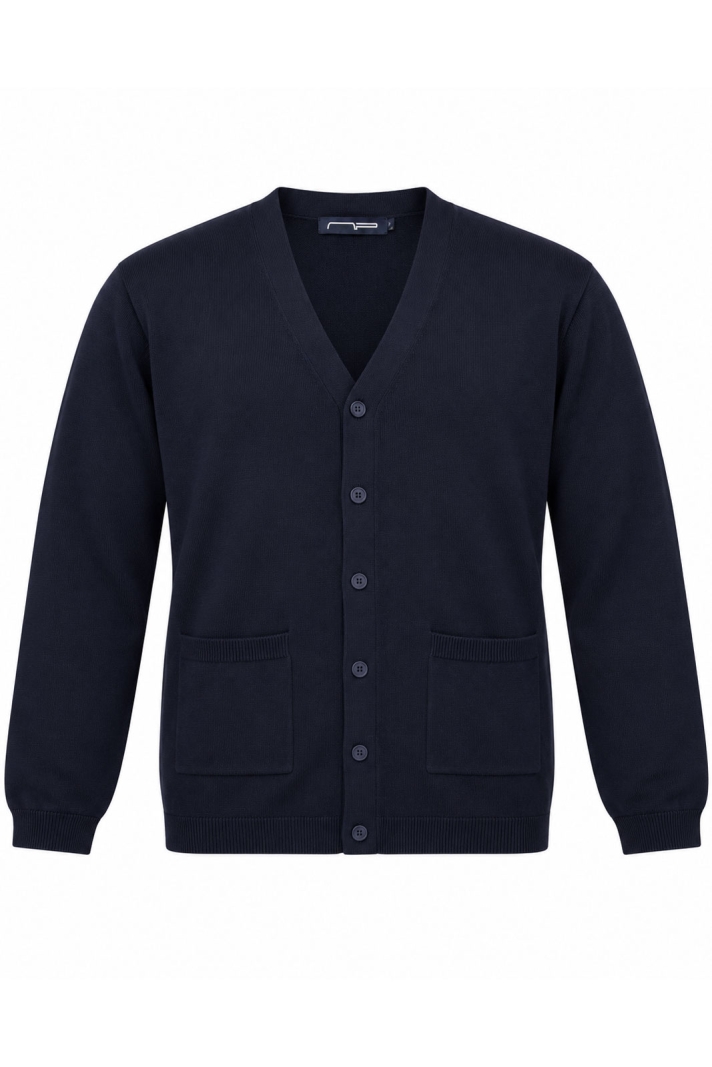Ap Cardigan 2652