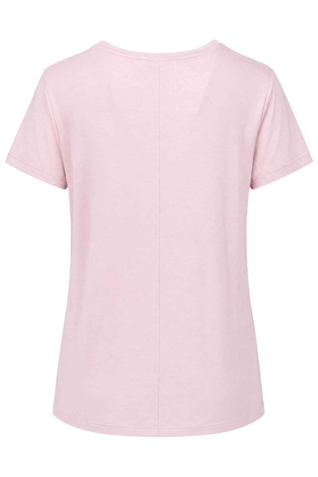 Pyjamastopp Av Bambu