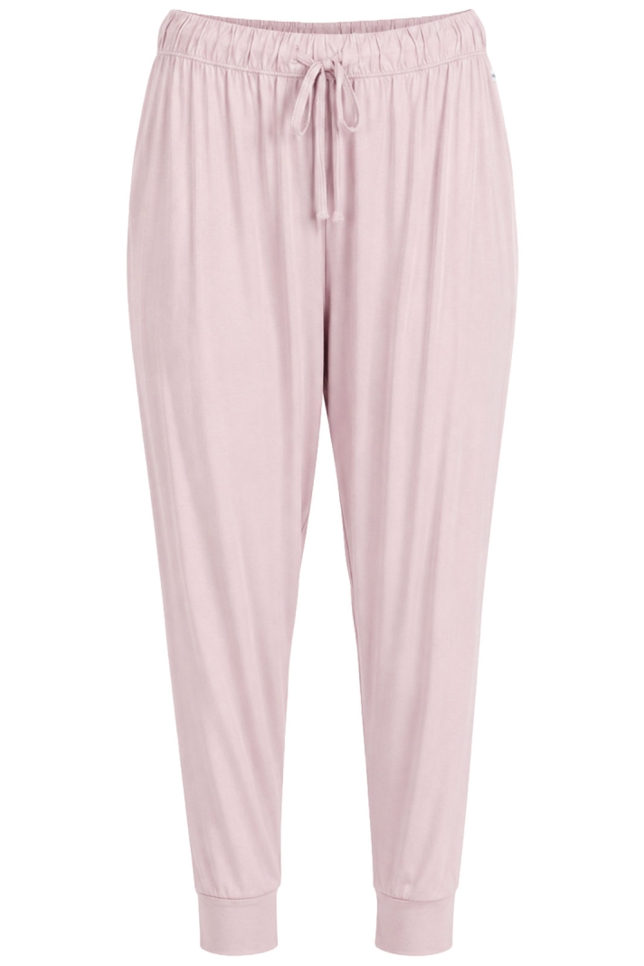 Pyjamasbyxa Av Bambu