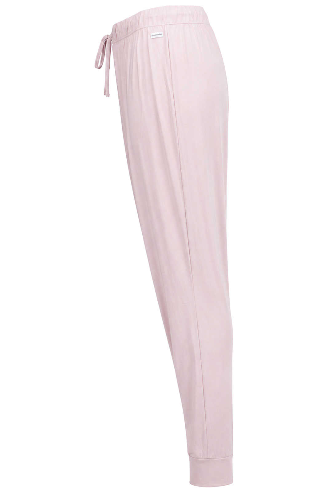 Pyjamasbyxa Av Bambu