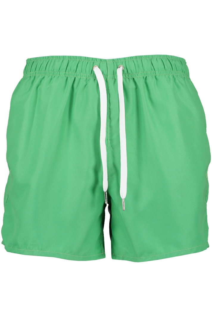 Swimshorts Cyprus