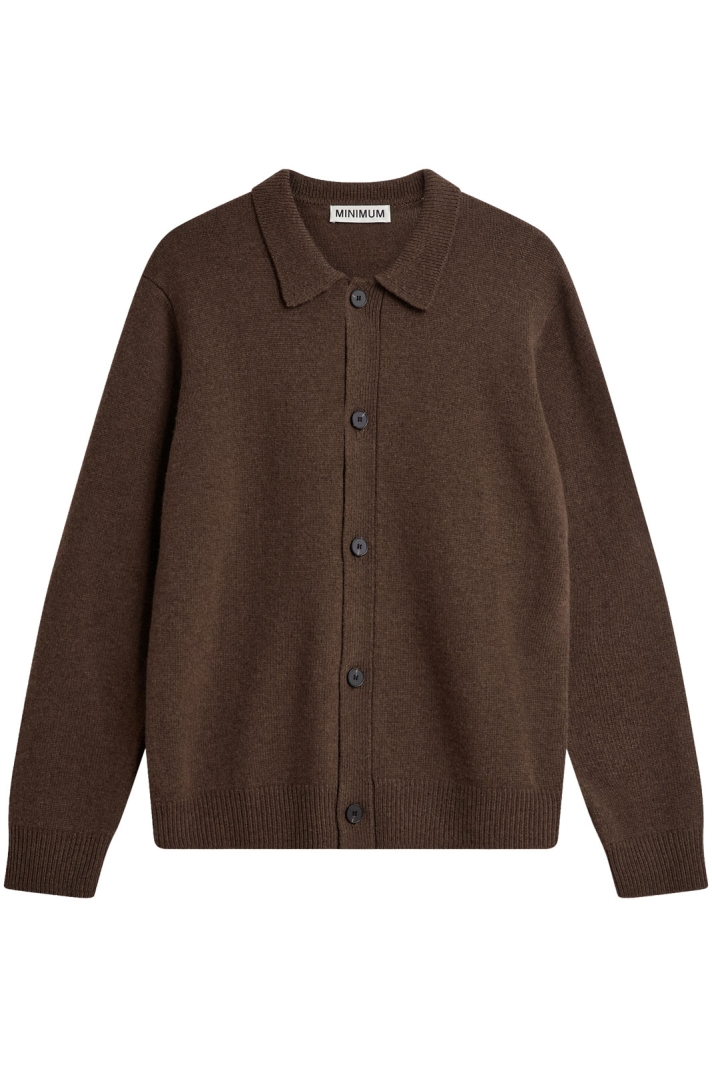 Derek Cardigan 9954