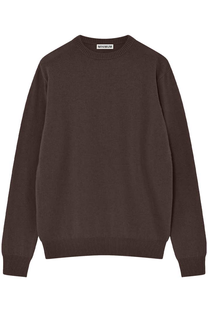 Roland 9954 Jumper