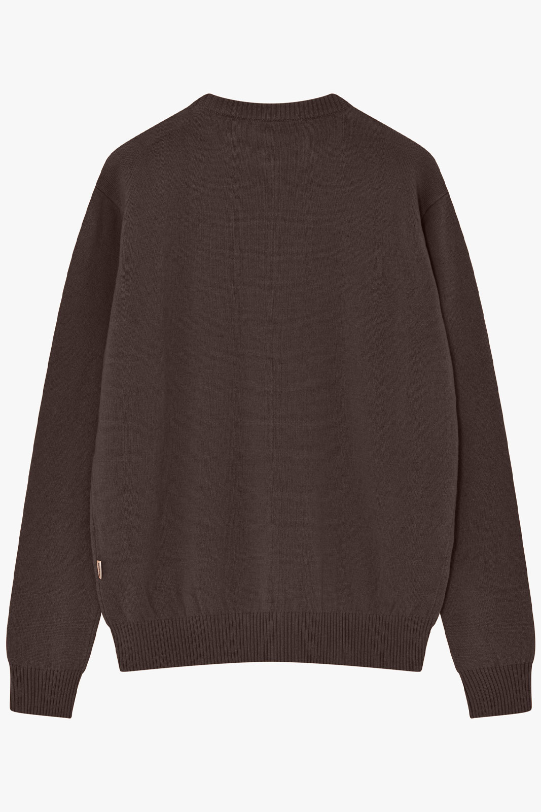 Roland 9954 Jumper