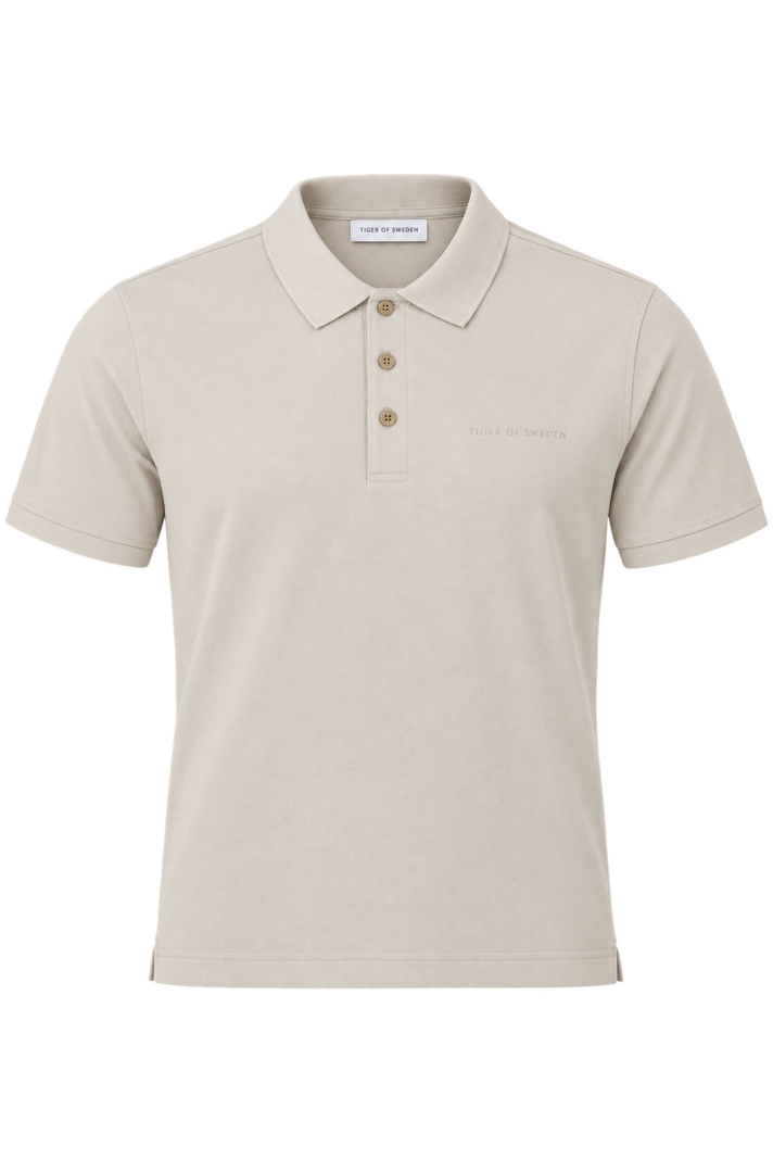 Darios T69087 081