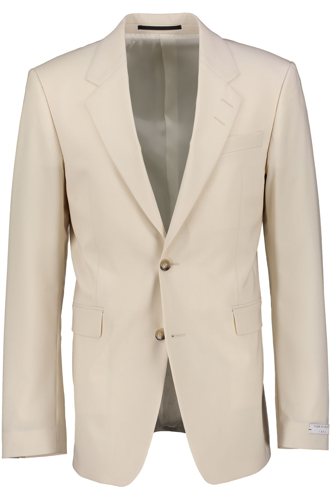 Julien T70791 087 M&M