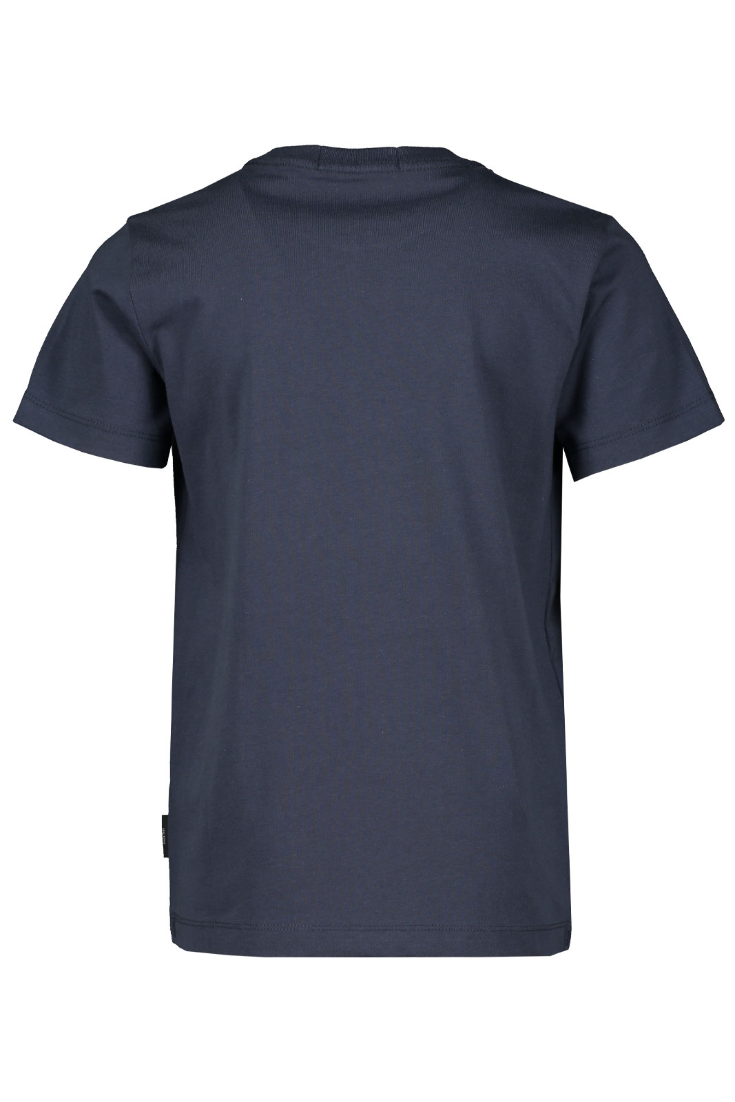 T-shirt Sb7404 Replay