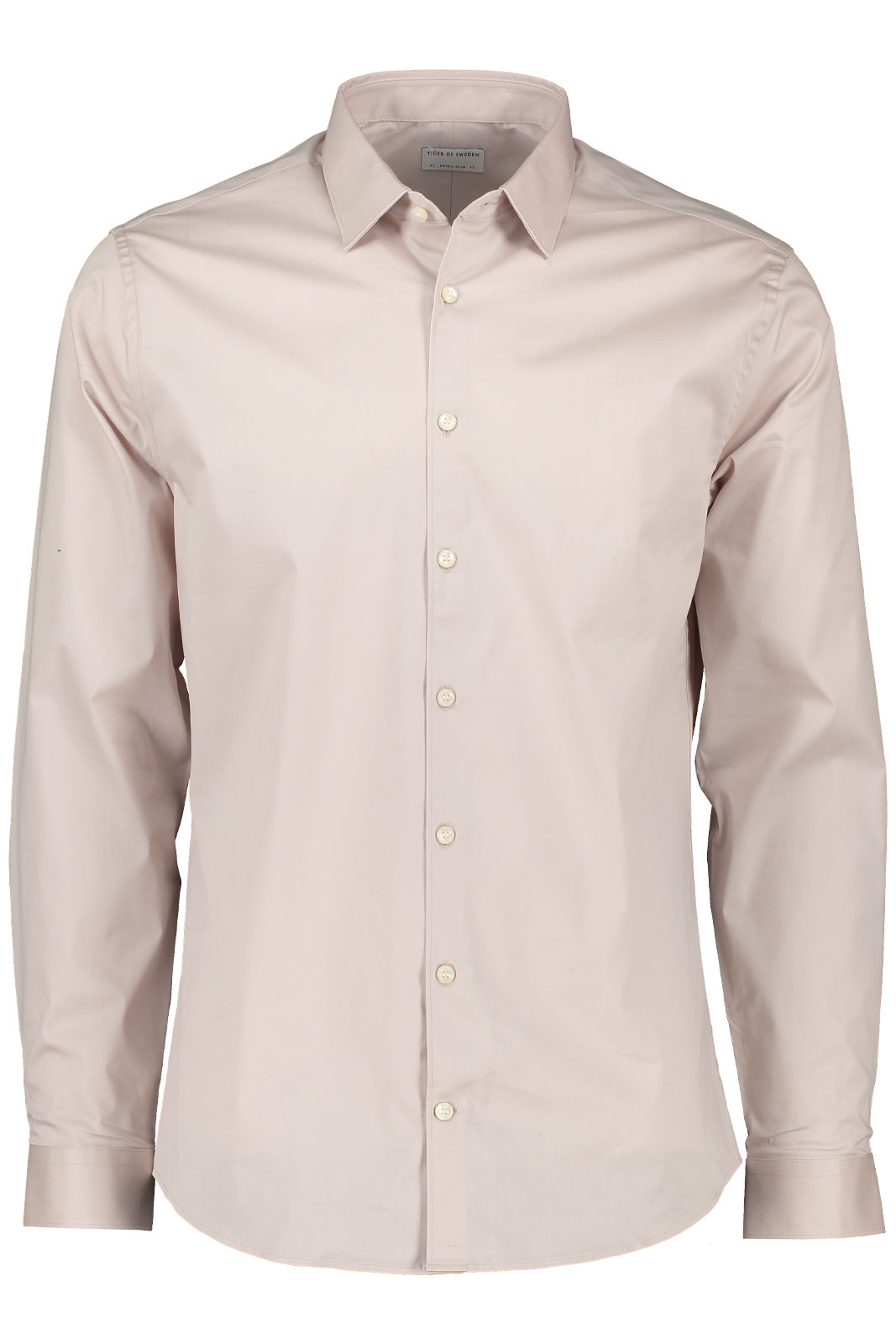 Filbrodie T68997 088