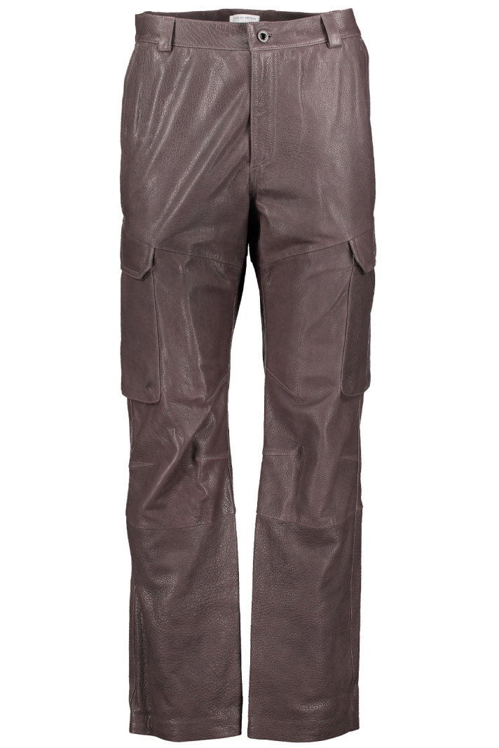 Lynton T72626 08A