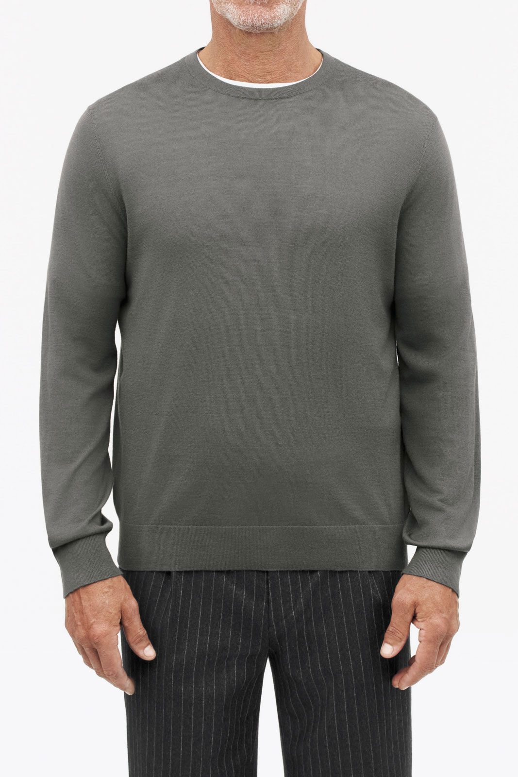 Connor Rws T68915 08A