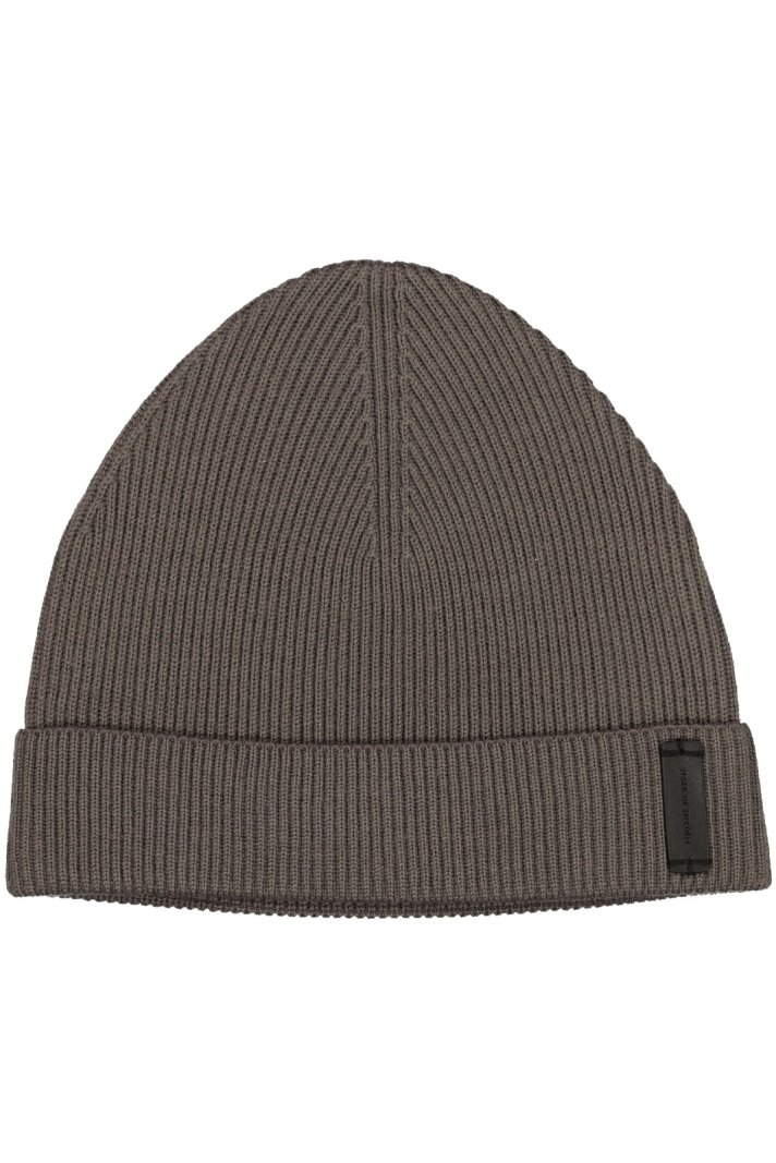 Caldu Rws T68915 08A