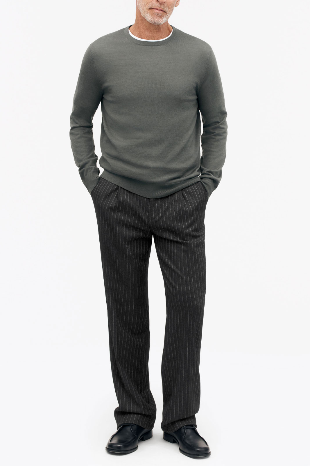 Connor Rws T68915 08A