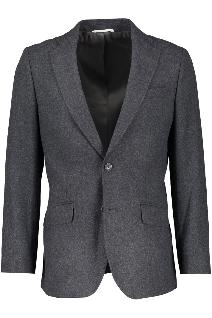 Blazer 9070 Erla