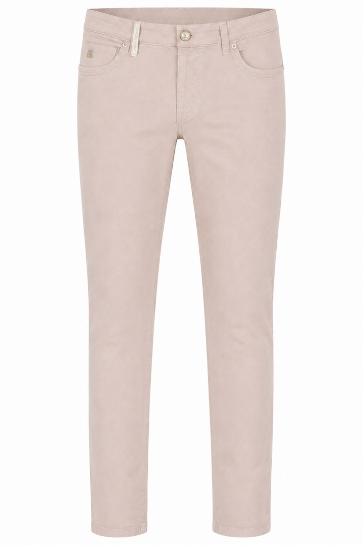 5-pkt Cut'n Sew Aerodyn Stretch