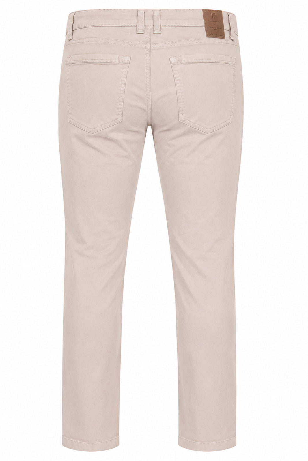 5-pkt Cut'n Sew Aerodyn Stretch