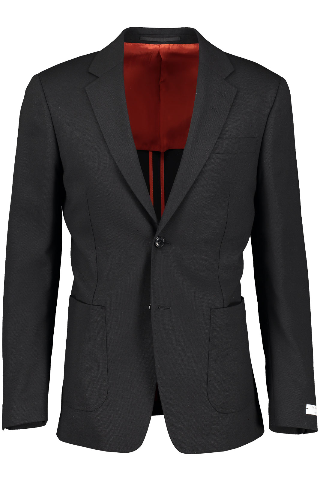 Jeffery T62758 08N M&M