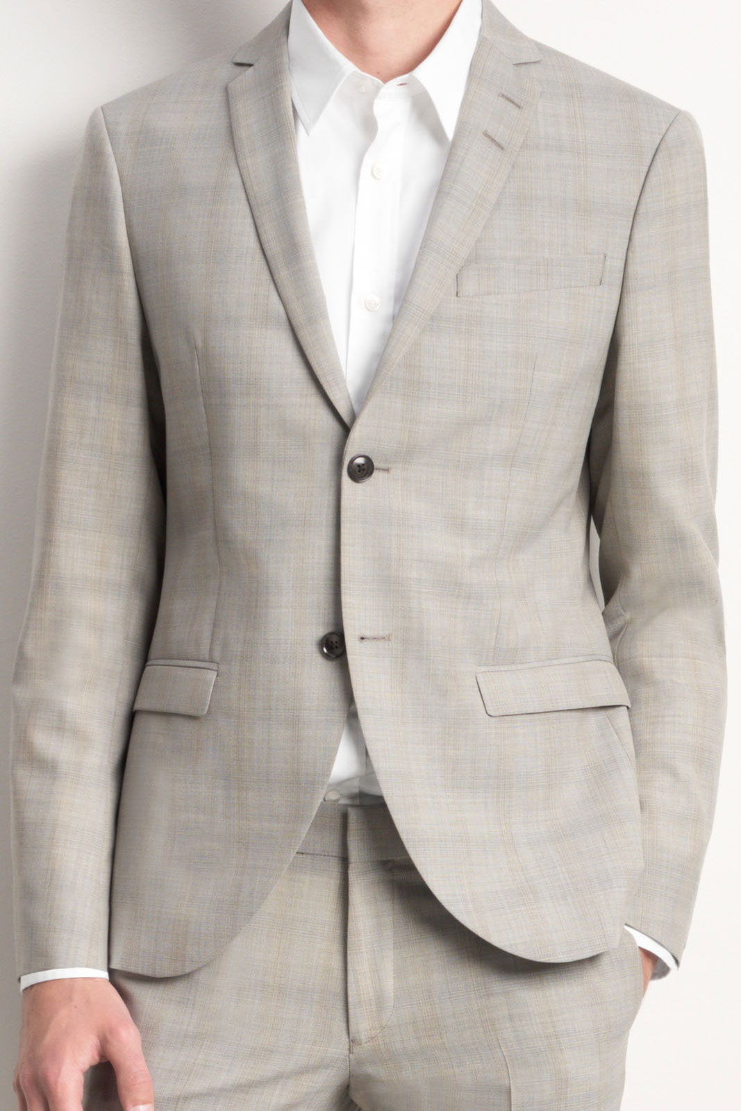 Jules T69986 08S M&M