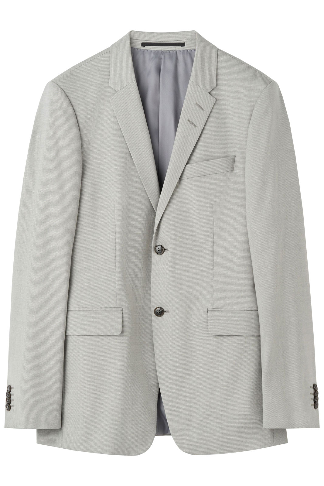 Jerrett T67246 08Y M&M