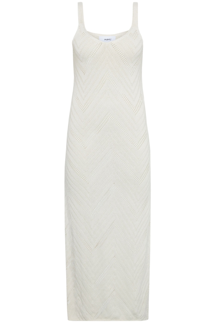 Ferida Dress 3575