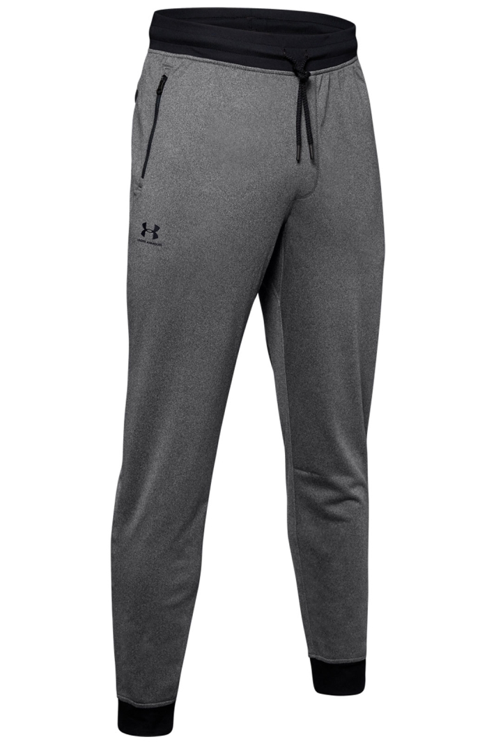Sportstyle Tricot Jogger