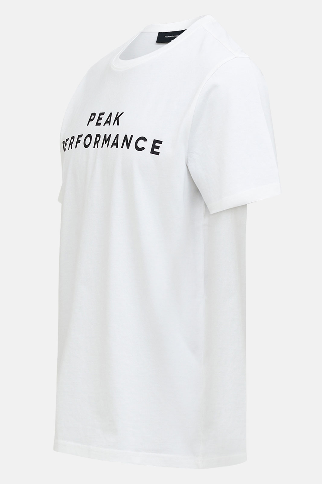 Fi M Bill Tee