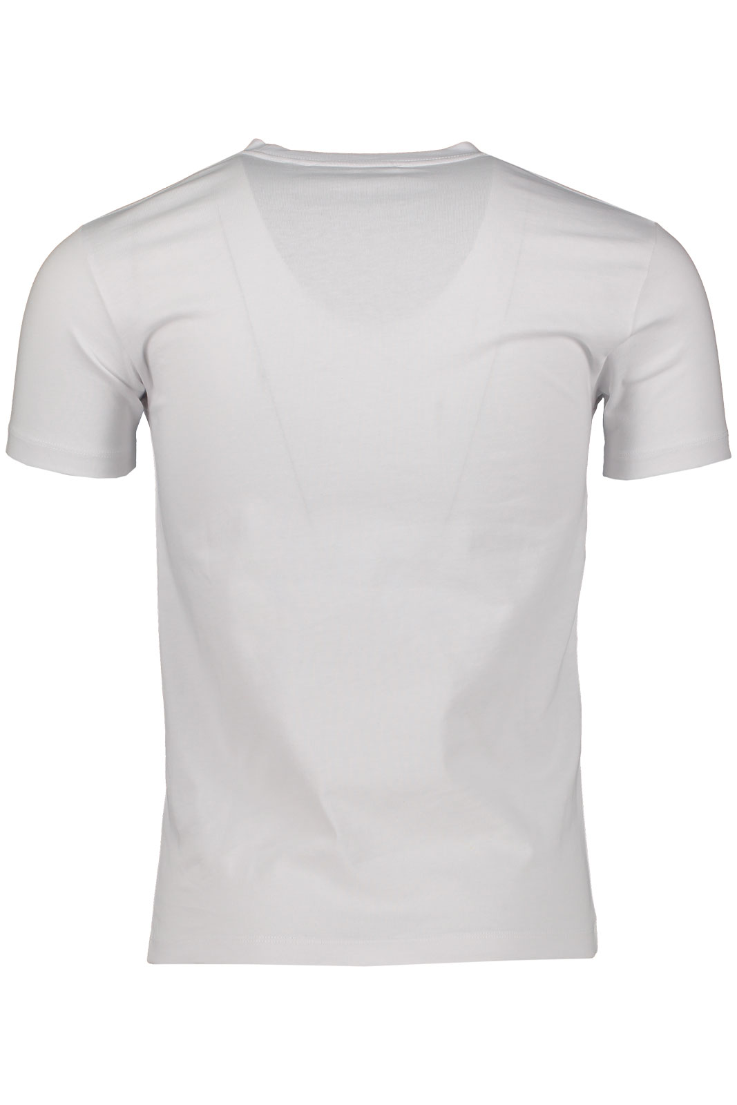 Dillan T65617 090