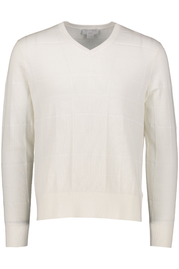 Nathaniel T72458 090