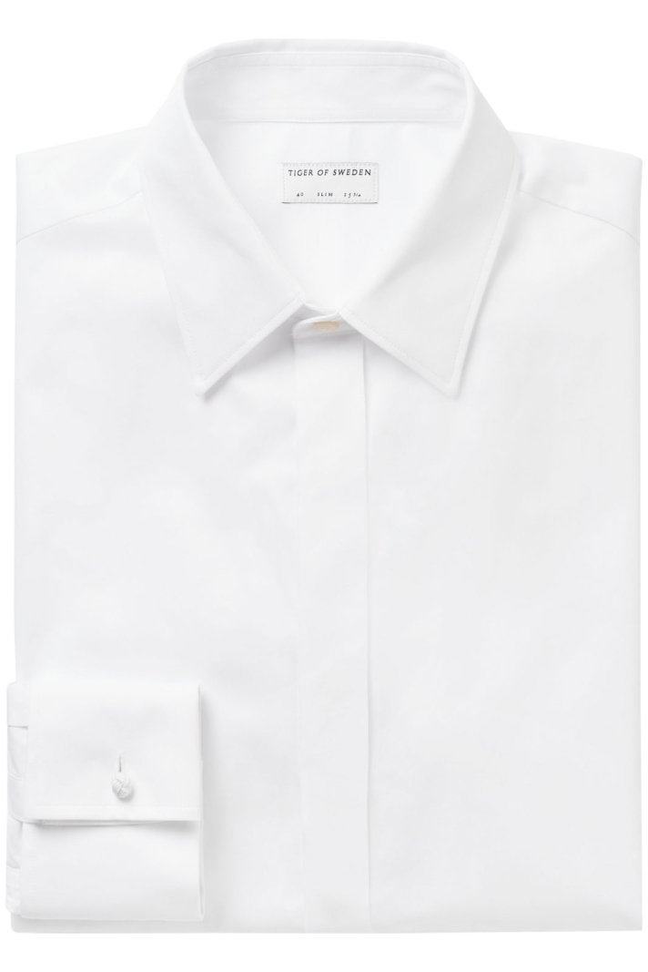 Adley T T71222 090